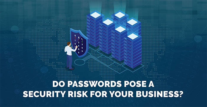 SSO EagleRock Computer