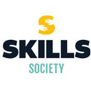 Skills-Logo
